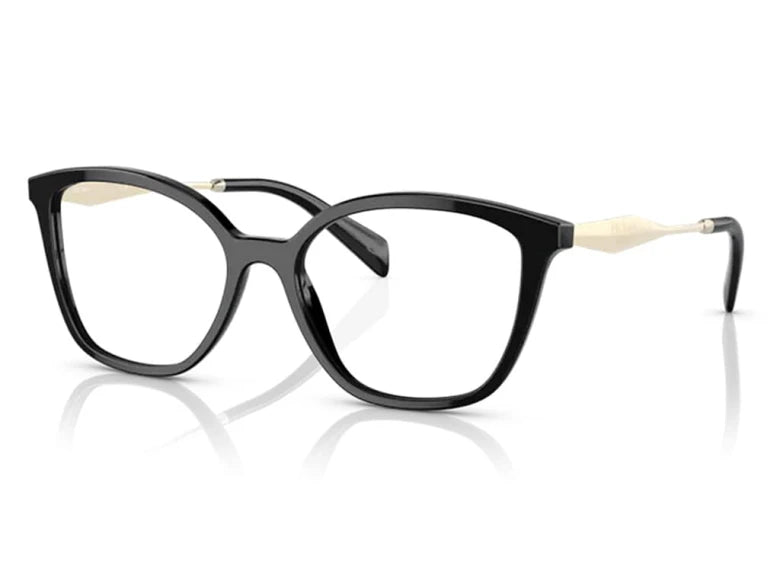 PRADA VPR 02Z 1AB-1O1 52/17 140