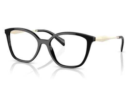 PRADA VPR 02Z 1AB-1O1 52/17 140