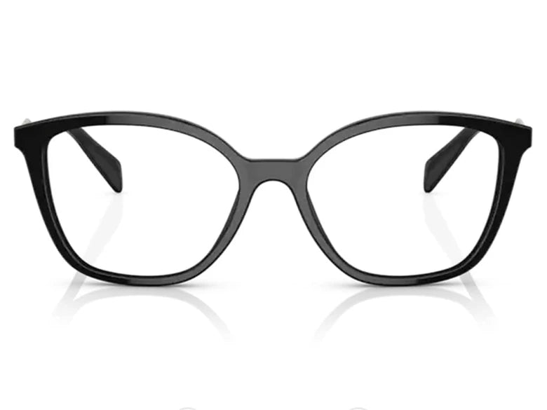 PRADA VPR 02Z 1AB-1O1 52/17 140
