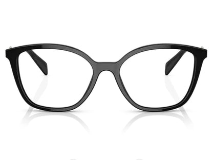 PRADA VPR 02Z 1AB-1O1 52/17 140