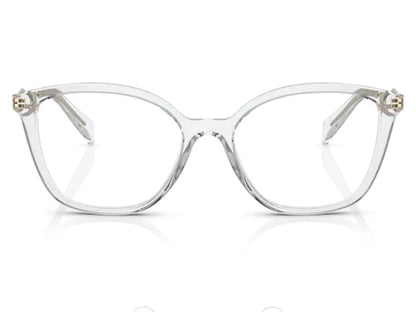 PRADA VPR 02Z 2AZ-1O1 52/17 140