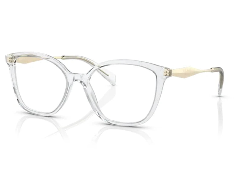 PRADA VPR 02Z 2AZ-1O1 52/17 140