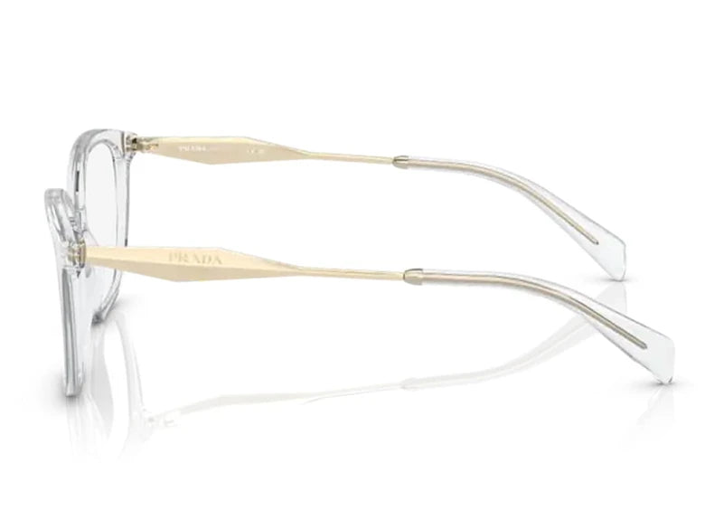PRADA VPR 02Z 2AZ-1O1 52/17 140