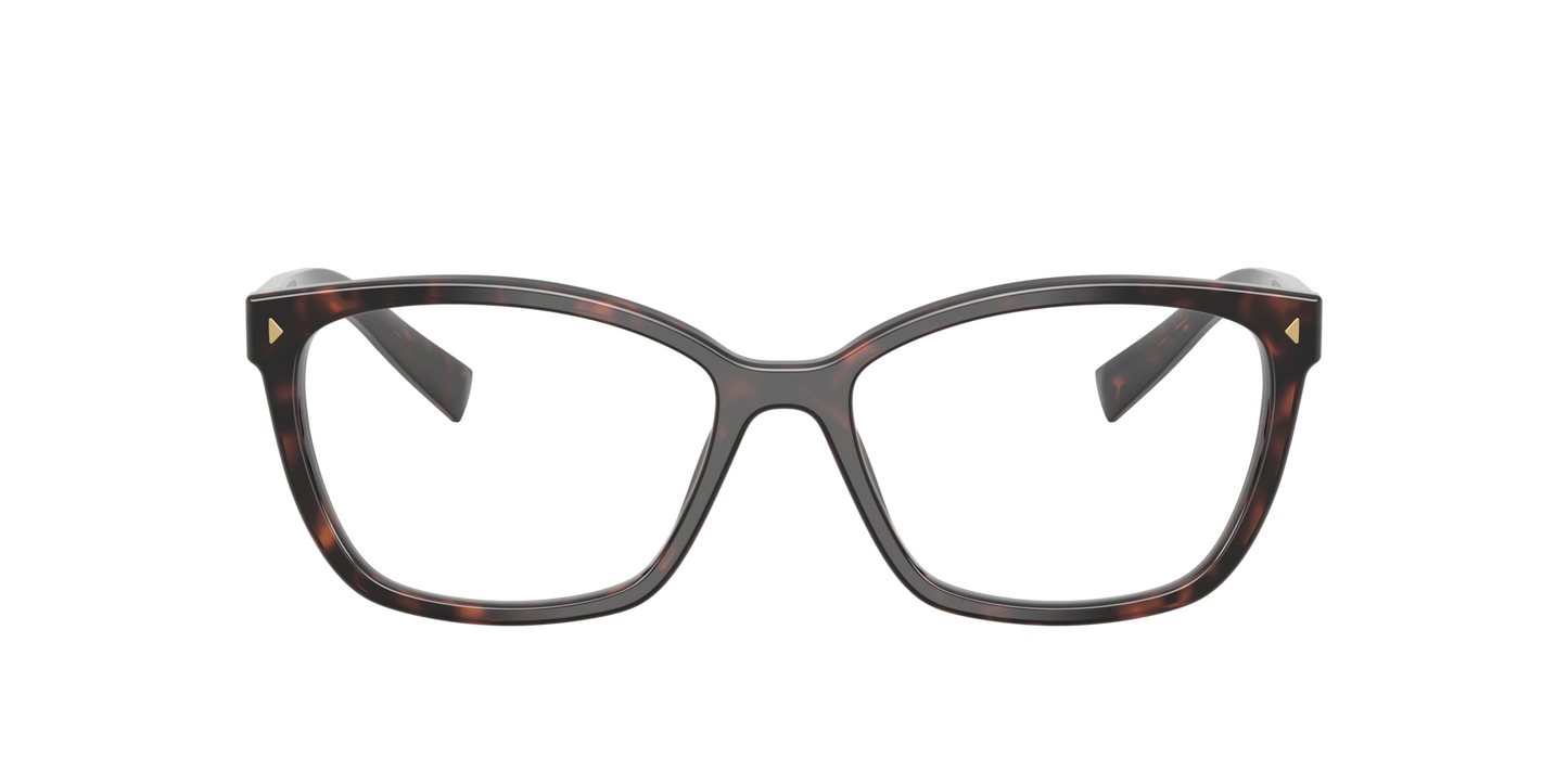 PRADA VPR15Z 17N-1O1 53/16 145