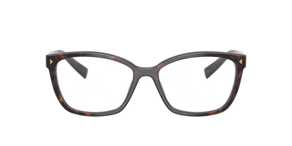 PRADA VPR15Z 17N-1O1 53/16 145