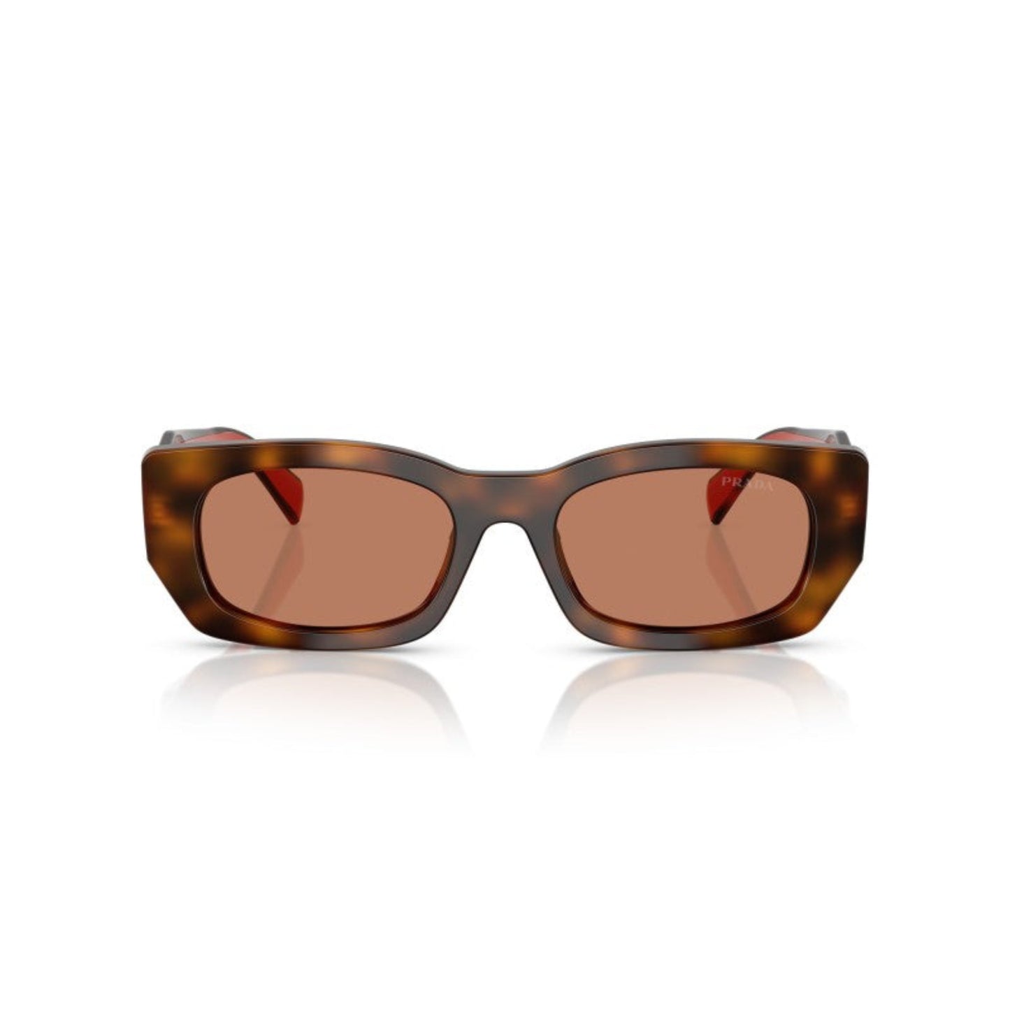 PRADA SPR B05S 01K-90Q 53/19 140