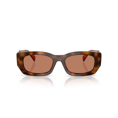 PRADA SPR B05S 01K-90Q 53/19 140