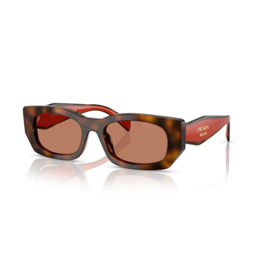 PRADA SPR B05S 01K-90Q 53/19 140