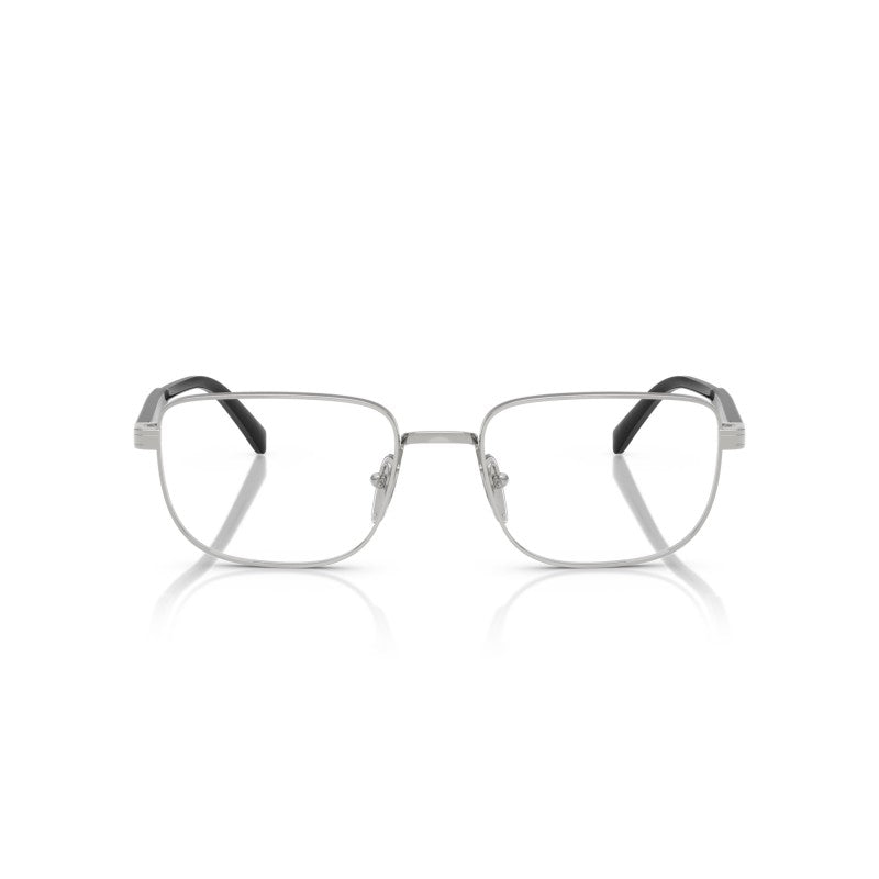 PRADA VPR B51V 1BC-1O1 53/19 145