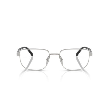 PRADA VPR B51V 1BC-1O1 53/19 145