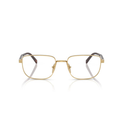 PRADA VPR B51V 5AK-1O1 53/19 145