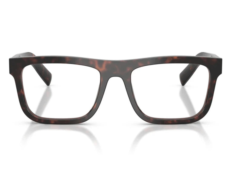 PRADA VPR C03 17N-1O1 53/19 145