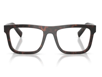 PRADA VPR C03 17N-1O1 53/19 145