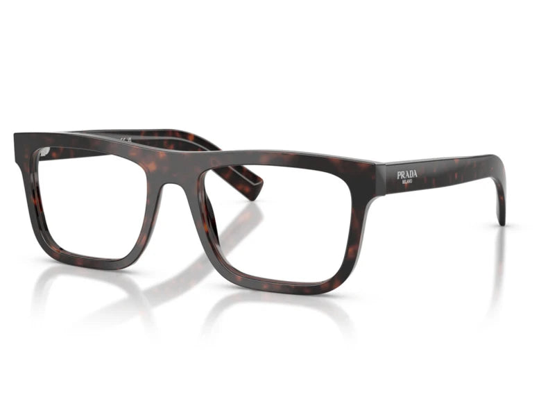 PRADA VPR C03 17N-1O1 53/19 145