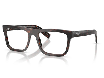 PRADA VPR C03 17N-1O1 53/19 145
