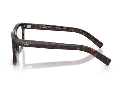 PRADA VPR C03 17N-1O1 53/19 145