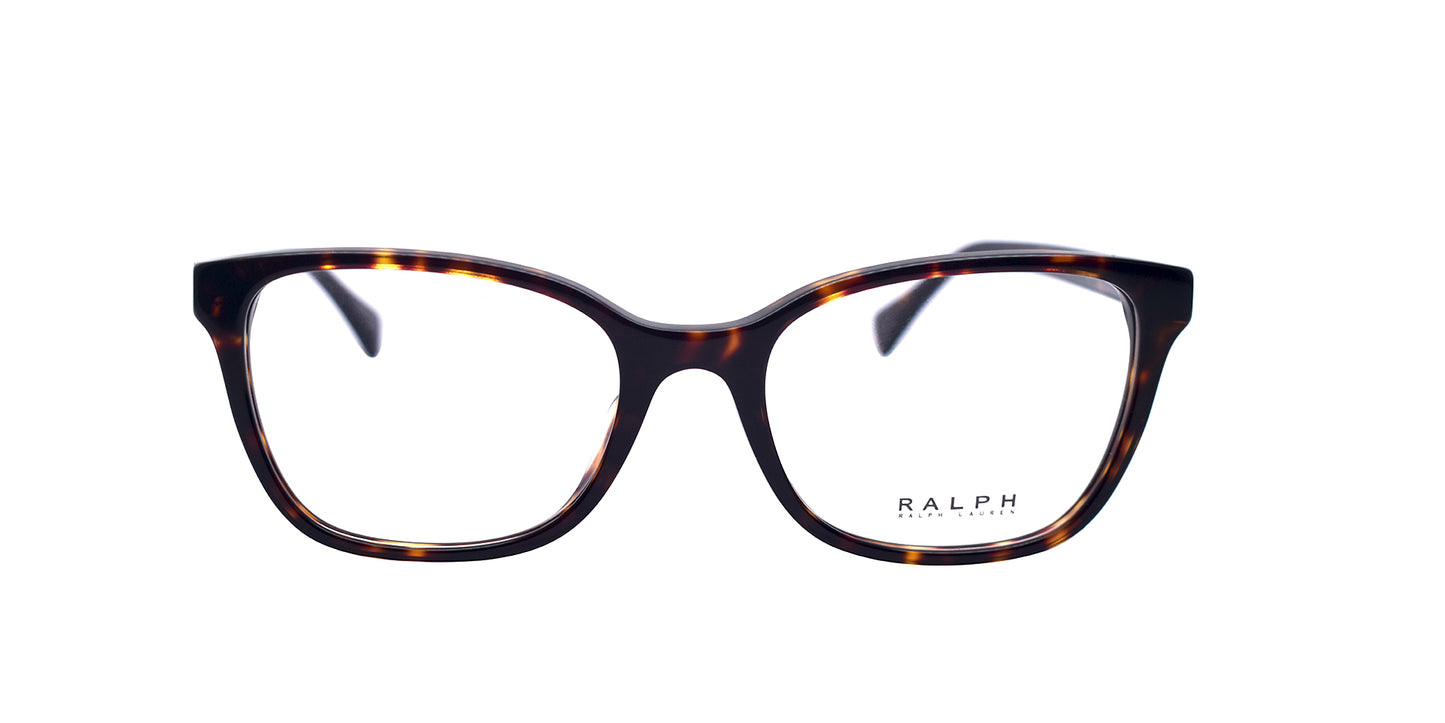 RALPH LAUREN RA7137U 5003 51/18 145
