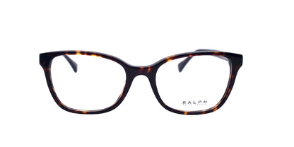 RALPH LAUREN RA7137U 5003 51/18 145