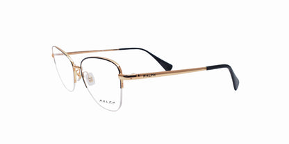 RALPH LAUREN RA6061 9443 53/16 145