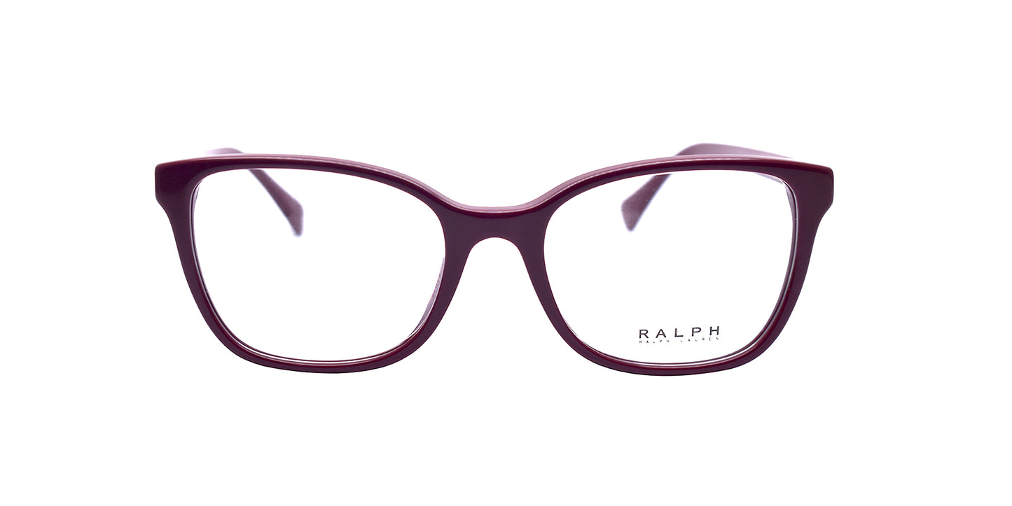 RALPH LAUREN RA7137U 6134 53/16 145