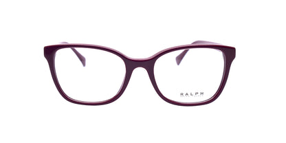 RALPH LAUREN RA7137U 6134 53/16 145