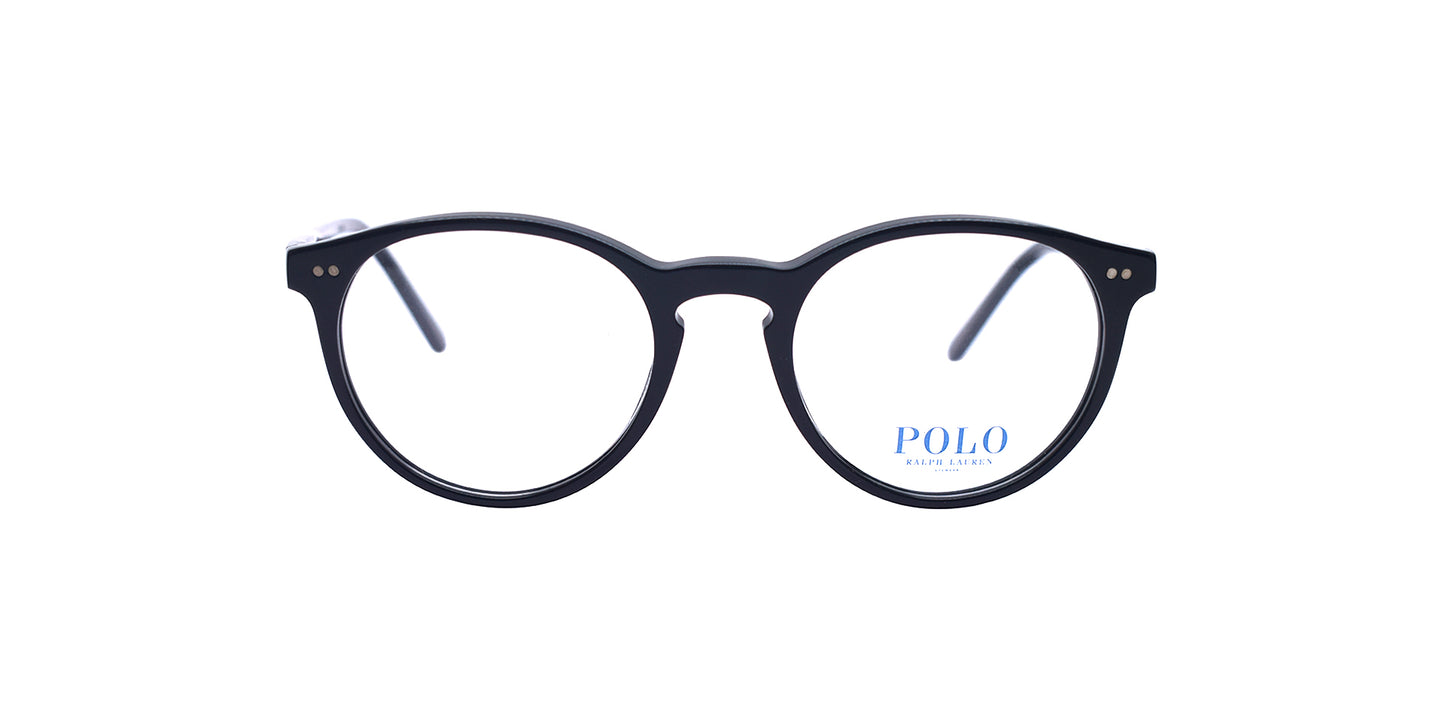 POLO RALPH LAUREN PH2083 5523 50/20 145