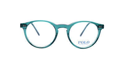 POLO RALPH LAUREN PH2083 6084 48/20 145