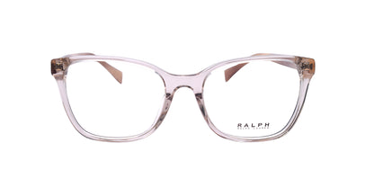 RALPH LAUREN RA7137U 6124 53/16 145