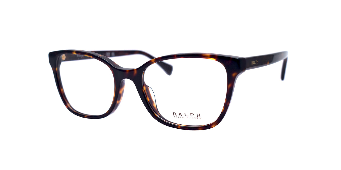 RALPH LAUREN RA7137U 5003 51/18 145