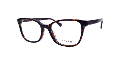 RALPH LAUREN RA7137U 5003 51/18 145