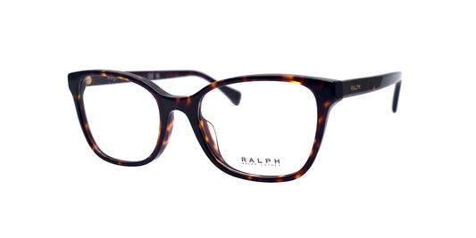 RALPH LAUREN RA7137U 5003 51/18 145