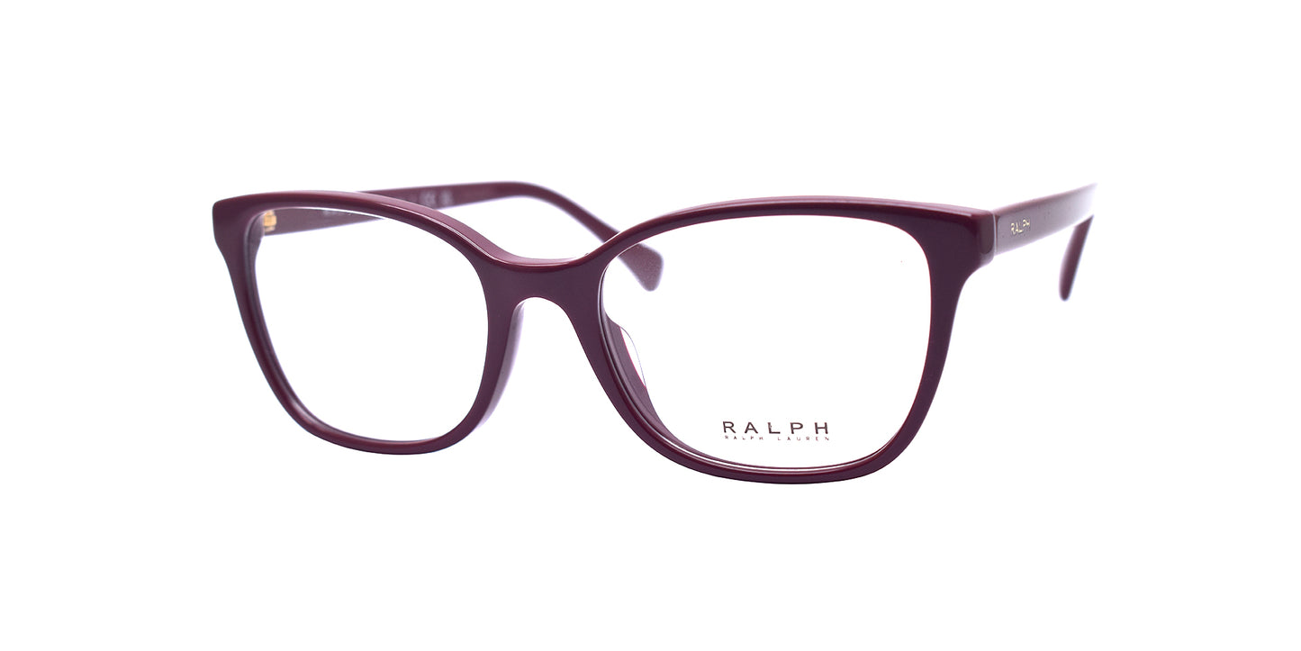 RALPH LAUREN RA7137U 6134 53/16 145