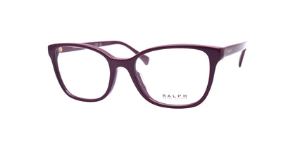 RALPH LAUREN RA7137U 6134 53/16 145