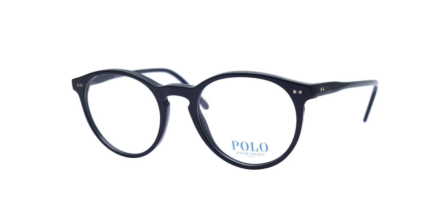 POLO RALPH LAUREN PH2083 5523 50/20 145