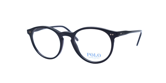POLO RALPH LAUREN PH2083 5523 50/20 145