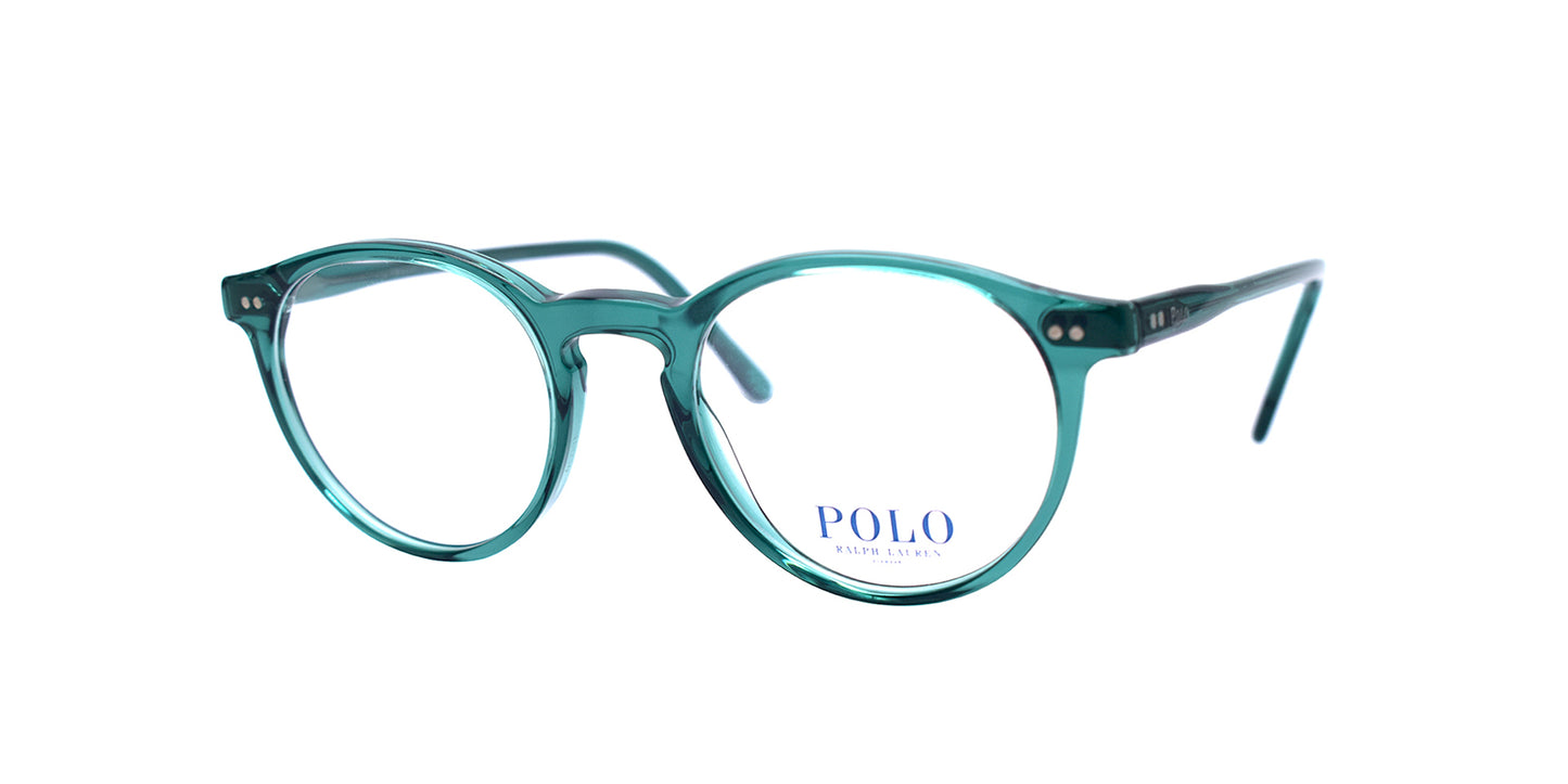POLO RALPH LAUREN PH2083 6084 48/20 145