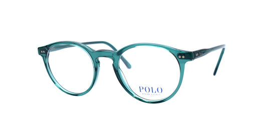 POLO RALPH LAUREN PH2083 6084 48/20 145