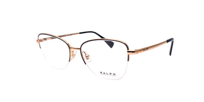 RALPH LAUREN RA6061 9443 53/16 145