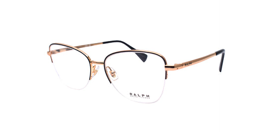 RALPH LAUREN RA6061 9443 53/16 145