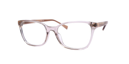 RALPH LAUREN RA7137U 6124 53/16 145