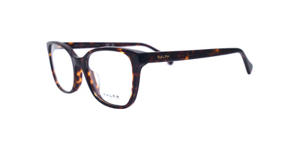 RALPH LAUREN RA7137U 5003 51/18 145