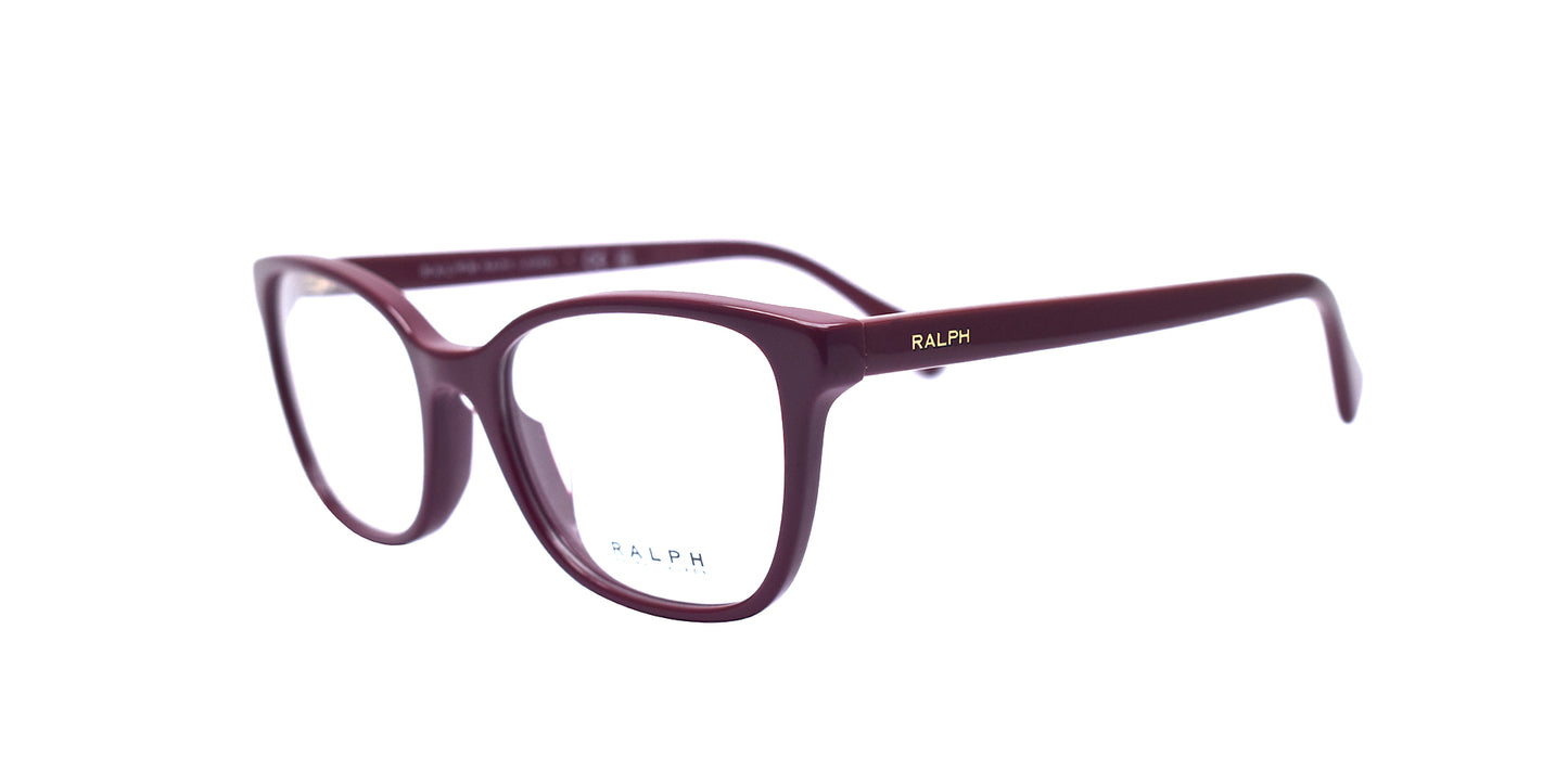 RALPH LAUREN RA7137U 6134 53/16 145