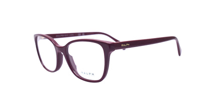 RALPH LAUREN RA7137U 6134 53/16 145