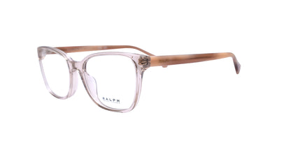 RALPH LAUREN RA7137U 6124 53/16 145