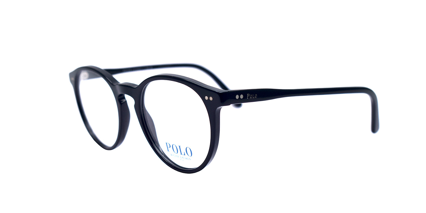 POLO RALPH LAUREN PH2083 5523 50/20 145