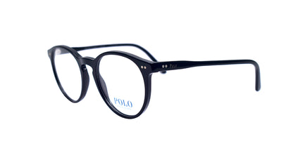 POLO RALPH LAUREN PH2083 5523 50/20 145