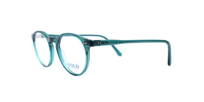 POLO RALPH LAUREN PH2083 6084 48/20 145