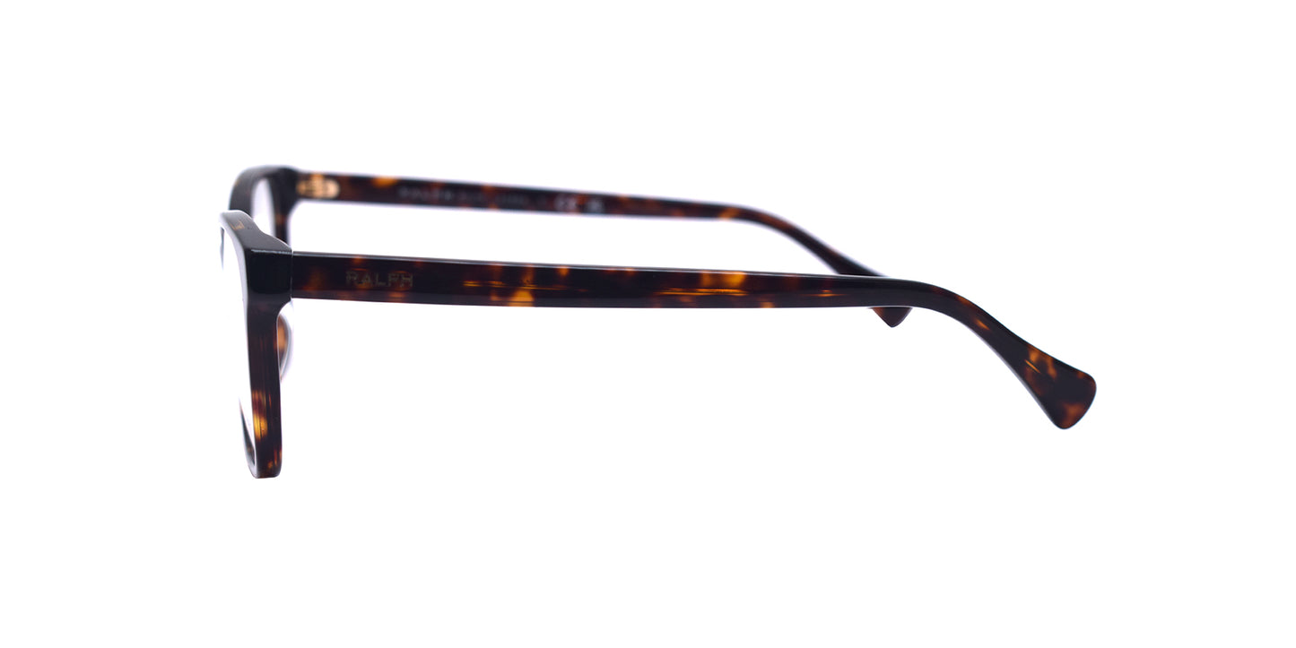 RALPH LAUREN RA7137U 5003 51/18 145