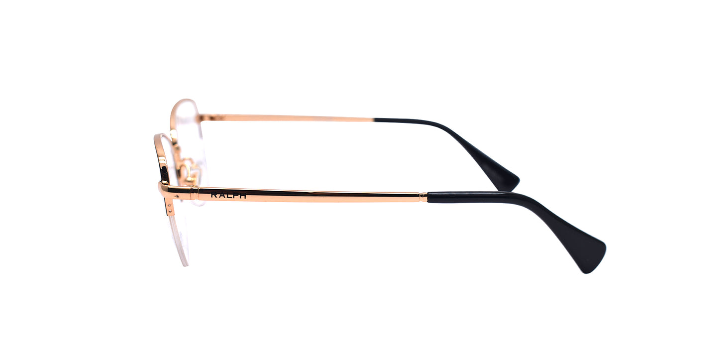 RALPH LAUREN RA6061 9443 53/16 145