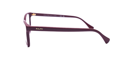 RALPH LAUREN RA7137U 6134 53/16 145